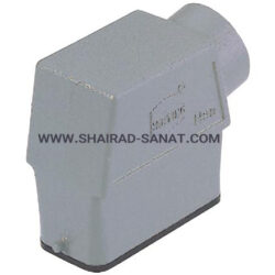 Han 10A-HSE-HC-for SL-Pg21