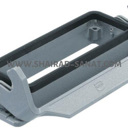 Han 24B-Base Panel 1 Lever