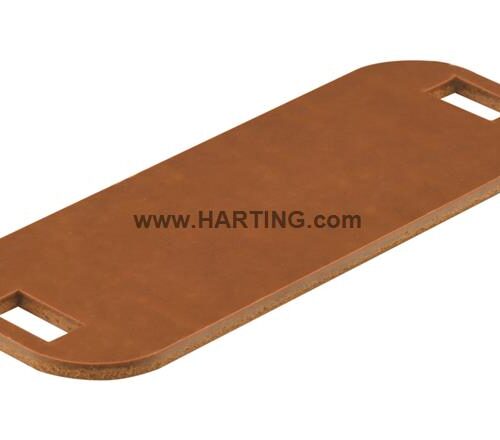 Han 10E Kraft paper cover for Han-Snap