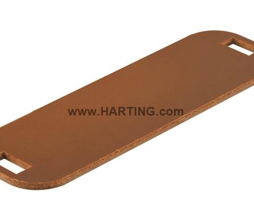 Han 16E Kraft paper cover for Han-Snap