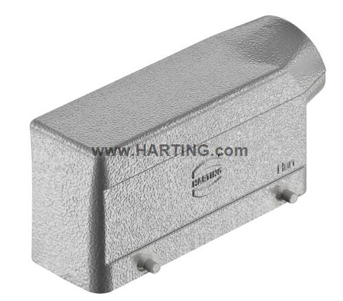 Han 24B-gs-M25 (2x24DD)