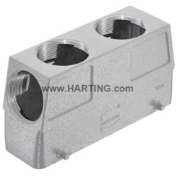 Han L32 B-HTE2/HSE-HC-DL-M40