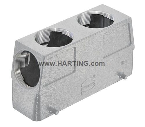 Han L32 B-HTE2/HSE-HC-DL-M40