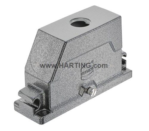 Han 24HPR-Compact-HTE-LC-for CL-M25