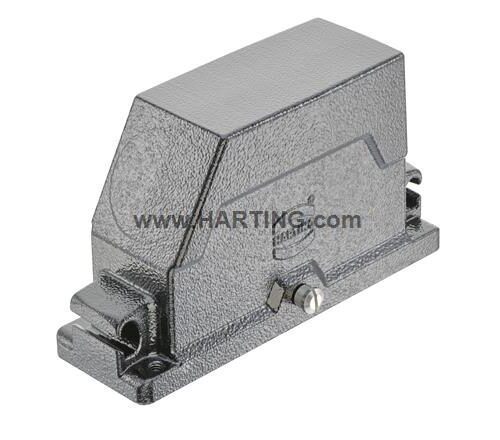 Han 24HPR-Compact-HSE-LC-for CL-M40