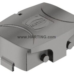 Han-Eco Mod.10-C-f. HBM/HSM/HCC