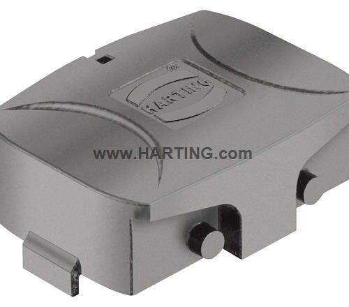 Han-Eco Mod.10-C-f. HBM/HSM/HCC