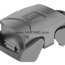 Han-Eco Mod.10-C-f. HTE/HSE