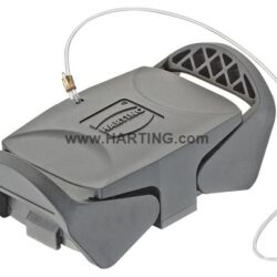 Han-Eco Mod.10-C-f. HTE/HSE-cord