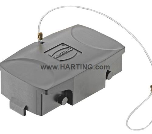 Han-Eco Mod.16-C-f. HCC-cord, loop