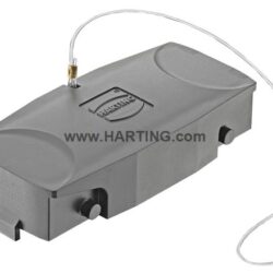 Han-Eco Mod.24-C-f. HCC-cord, loop