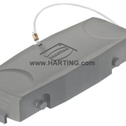 Han-Eco Mod.24-C-f. HBM/HSM-cord