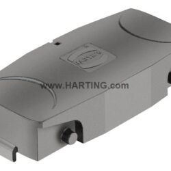 Han-Eco Mod.24-C-f. HBM/HSM/HCC