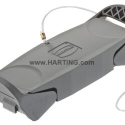Han-Eco Mod.24-C-f. HTE/HSE-cord