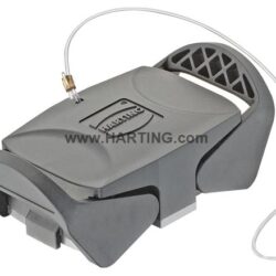Han-Eco Mod.10 Outd.-C-f. HTE/HSE-cord