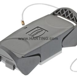 Han-Eco Mod.16 Outd.-C-f. HTE/HSE-cord