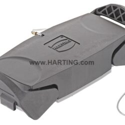 Han-Eco Mod.24 Outd.-C-f. HTE/HSE-cord