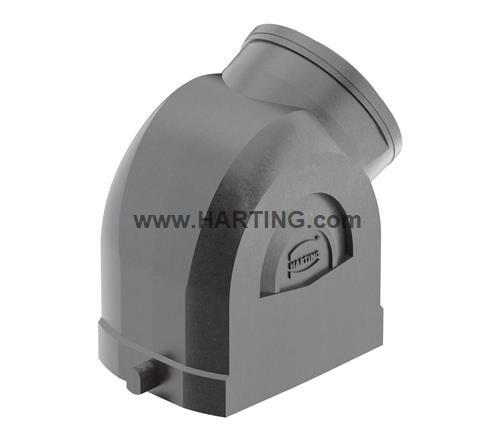 Han-Eco 6B-HSE-for SL-M32