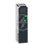 ATV930C11N4