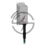 VW3A66470