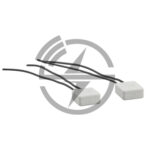 VW3A8306DRC