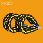 CDP040-E/B