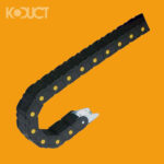 KDP20-W025-R018-1000L