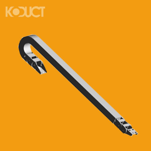 KM50-W065-R125-1000L