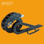KP16-W010-MU/FD