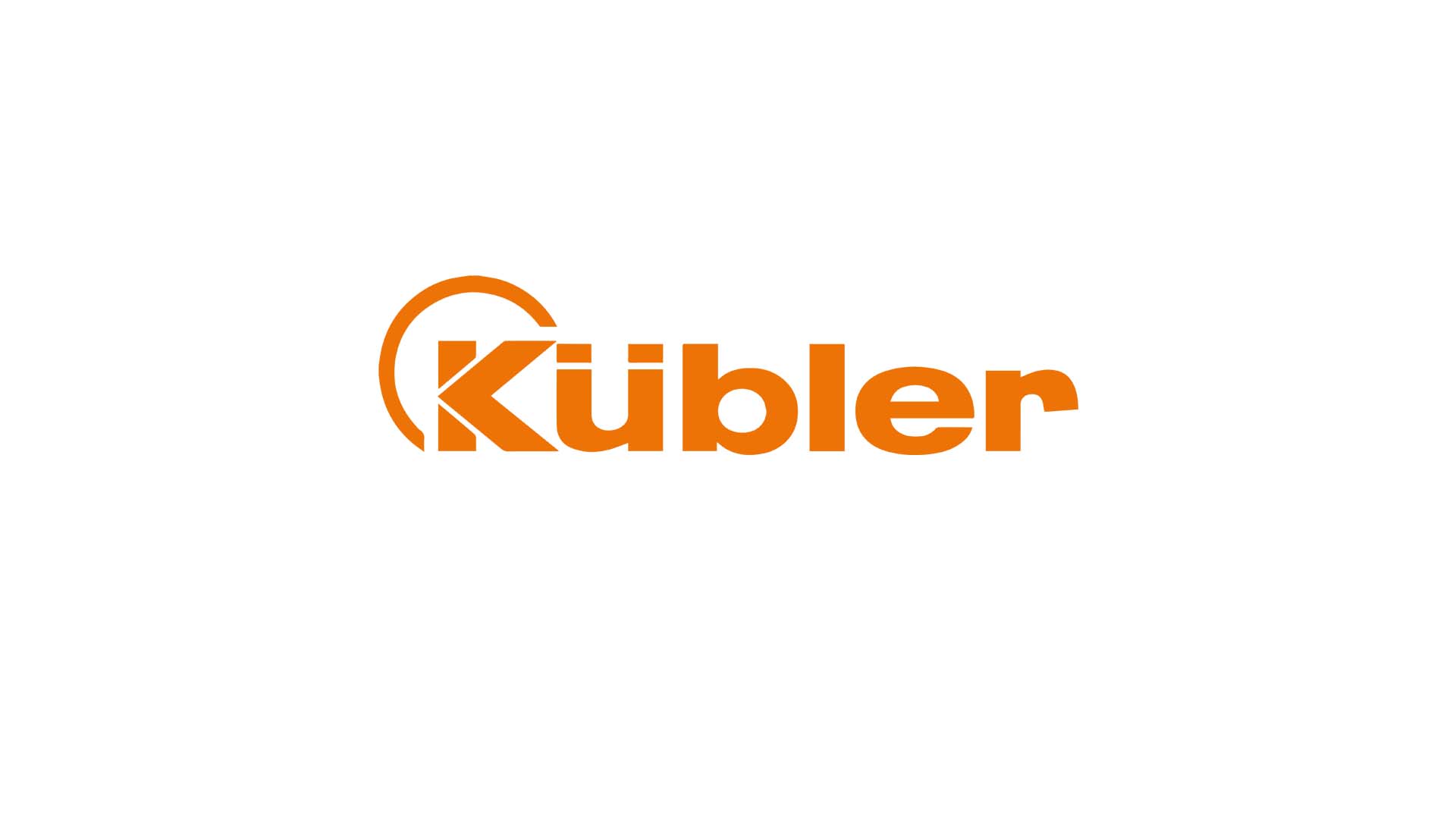 kubler