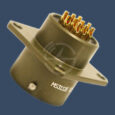 Product Nav 0