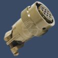 Product Nav 0