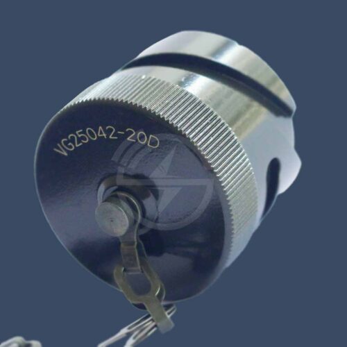 VG25042 20D