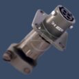 Product Nav 0