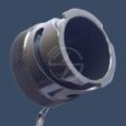 Product Nav 0