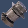 Product Nav 1