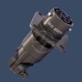 Product Nav 0