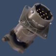 Product Nav 0