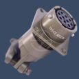 Product Nav 0