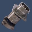 Product Nav 0