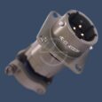 Product Nav 0