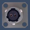 Product Nav 1