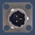 Product Nav 1