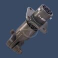 Product Nav 0