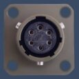 Product Nav 3