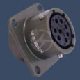 Product Nav 0