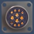 Product Nav 3