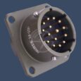 Product Nav 0