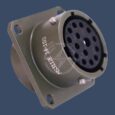Product Nav 0