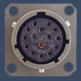 Product Nav 3